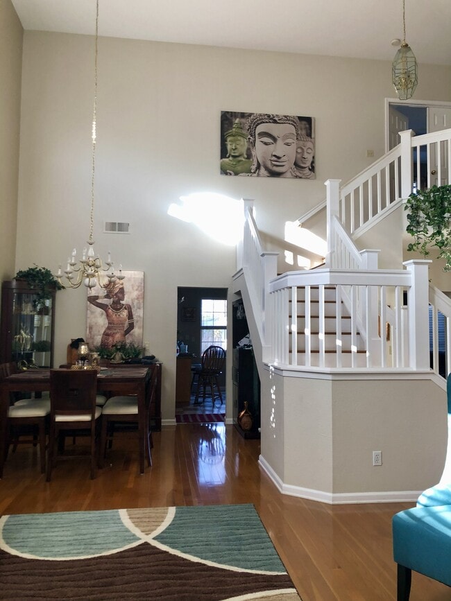 Photo - 2755 Huff Dr