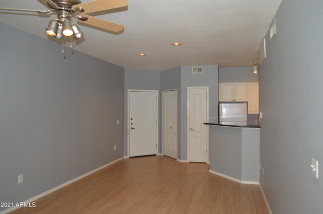 Photo - 1701 E Colter St Apartment Unit 181