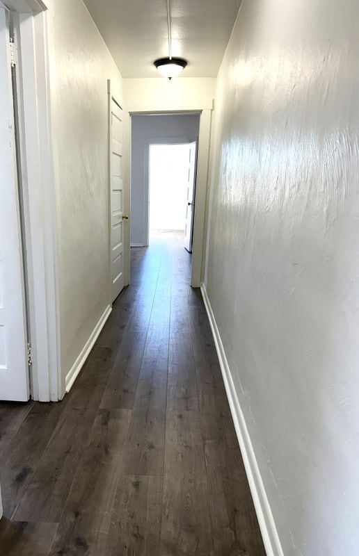 Photo - 2811 Brownsville Rd