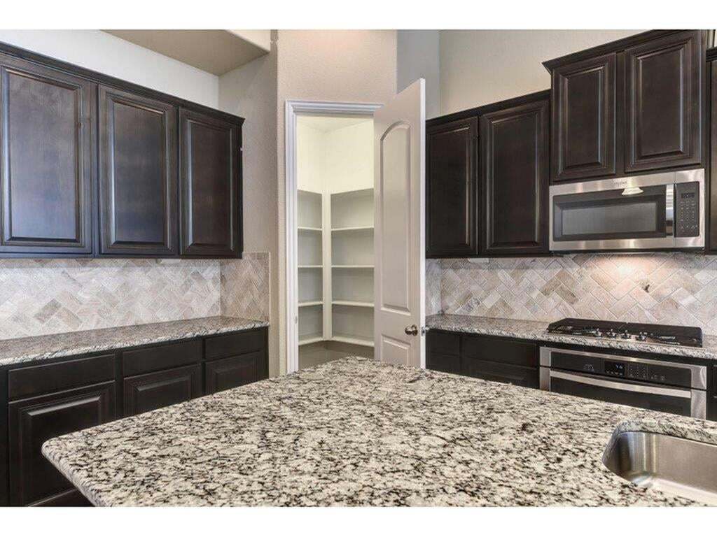 Photo - 31215 Yellow Dawn Ln