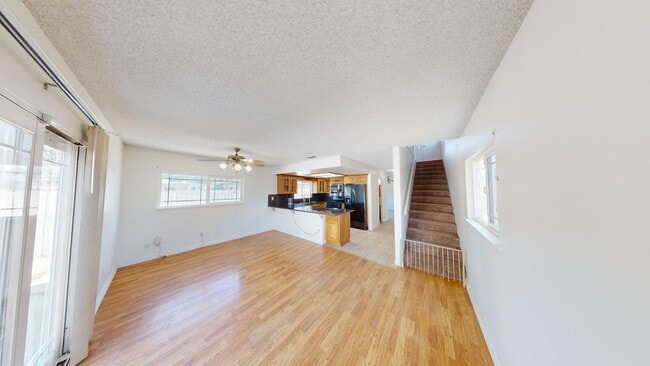 Photo - Cozy 3B2B located in a convenient area in Chino Hills!