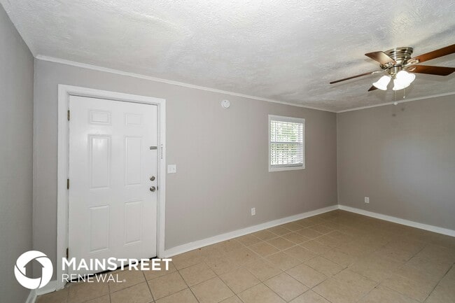 Photo - 4602 Roanoke Blvd