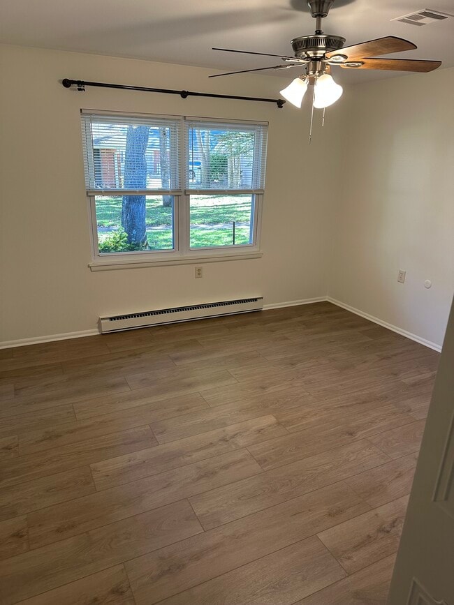 Photo - 278C Kingston Ct Unidad 278 C Kingston Ct