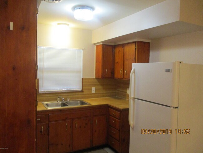 Photo - 7474 Centauri Rd