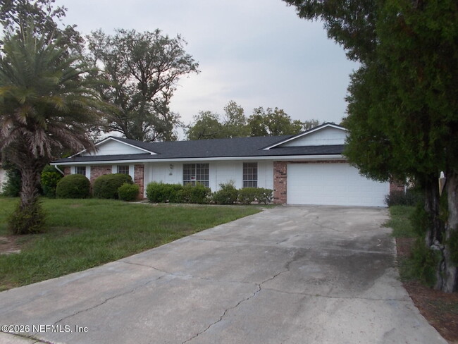 Photo - 126 Vanderford Rd N