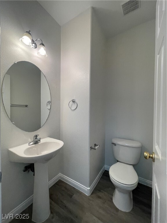 Photo - 10281 Burning Bush St