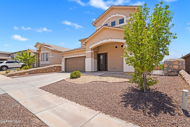 Photo - 212 S Manzanita Dr