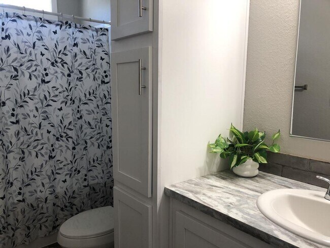 Photo - 1801 W 92nd Ave