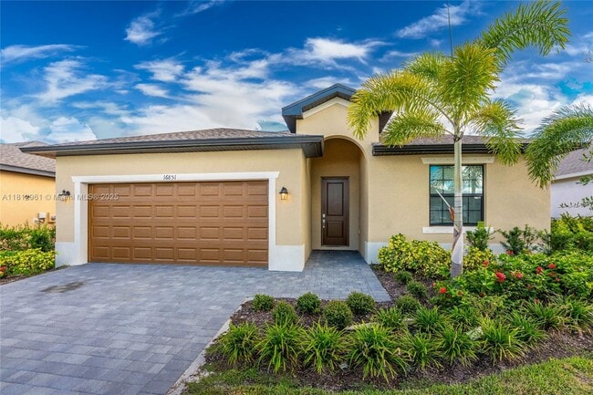 Building Photo - 16851 Cayo Key Dr