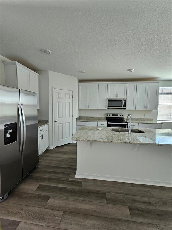 Photo - 4519 Windy Oak Wy