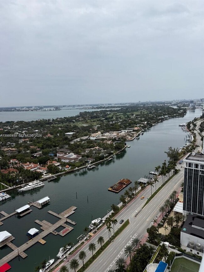 Photo - 4775 Collins Ave Unidad 3269