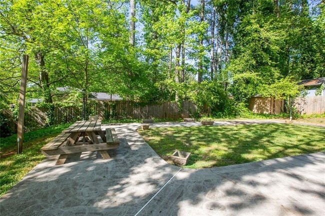 Photo - 4035 Brookcrest Cir
