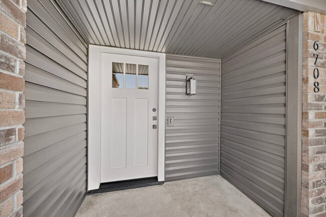 Photo - Newly Renovated Home In Watauga Ready To Be Yours!!!!