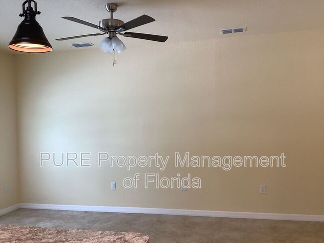Photo - 1404 NW 18th Ave