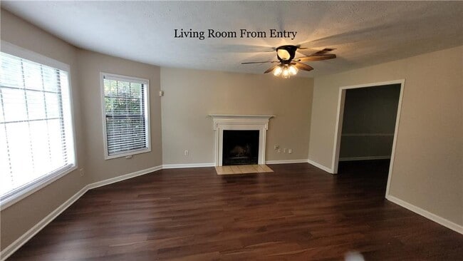 Photo - 4991 Sugar Creek Dr