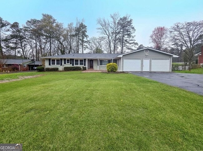 Building Photo - 4791 Wayland Cir