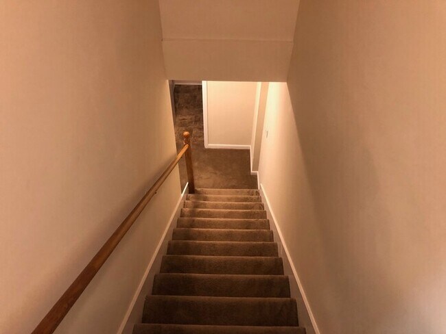 Photo - Affordable, remodeled 2 bedroom duplex in ...