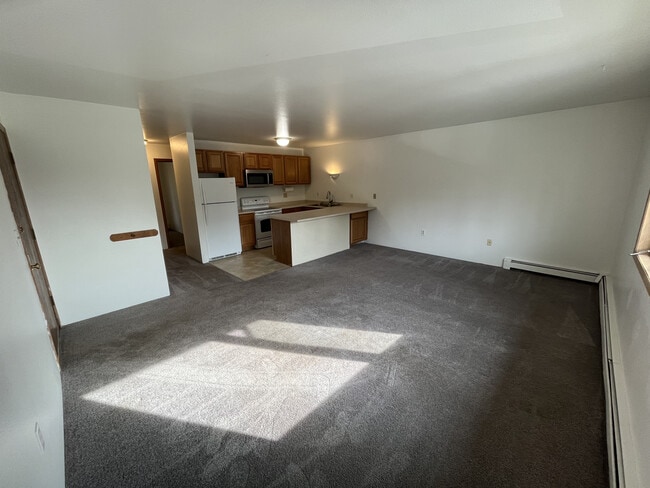 Building Photo - 615 Ginko Rd Unit Apartment 3