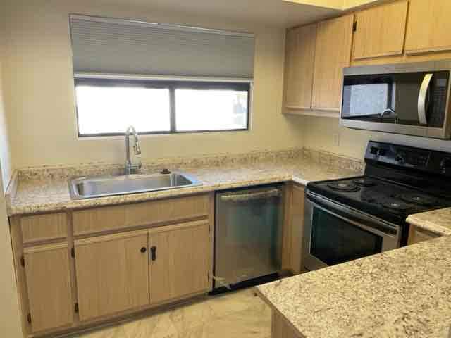 Photo - 8455 W Sahara Ave Unidad 225