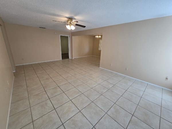 Photo - 1305 Andes Dr