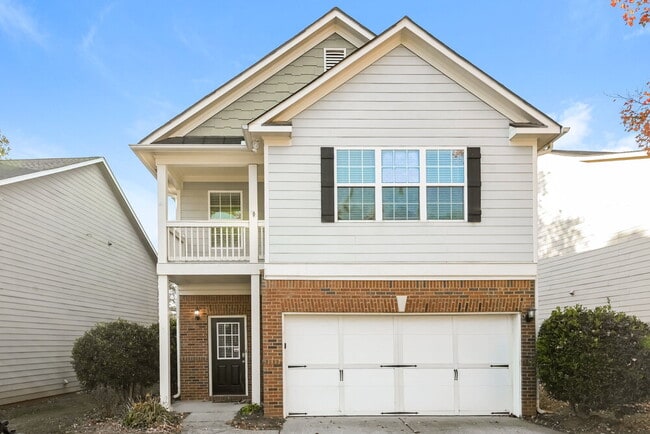 Building Photo - 5331 Apple Grove Rd NE