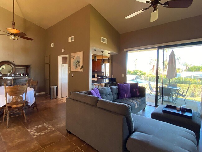 Photo - 45384 Driftwood Dr