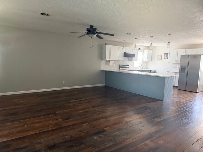 Photo - Beautiful home in the heart of Auburn
