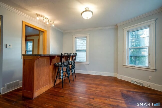 Photo - 166 Beaver St Unidad 1