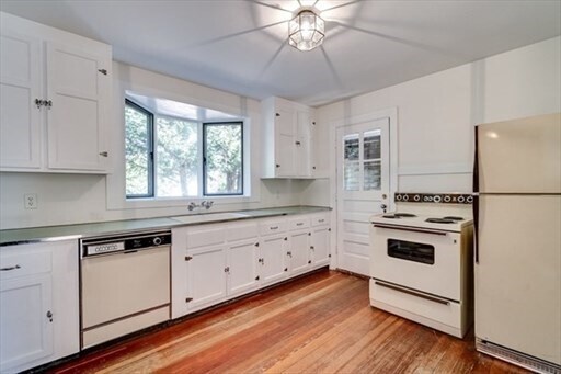 Photo - 27 Fairway Dr