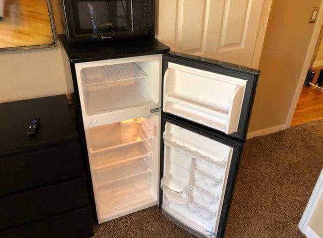 Photo - 1310 Daytona Ave