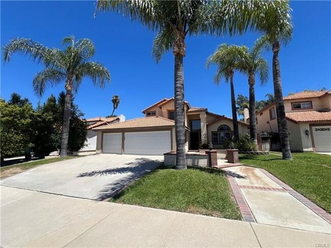 4 Bedroom, 3 Bath Home in Prime Temecula L... - 4 Bedroom, 3 Bath Home in Prime Temecula L...