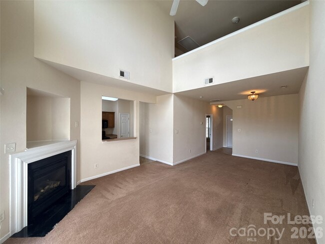 Photo - 6362 Rhodins Ln