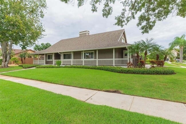 Photo - 4301 Saltwater Blvd