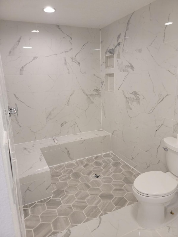 Photo - 1902 Holloman Rd