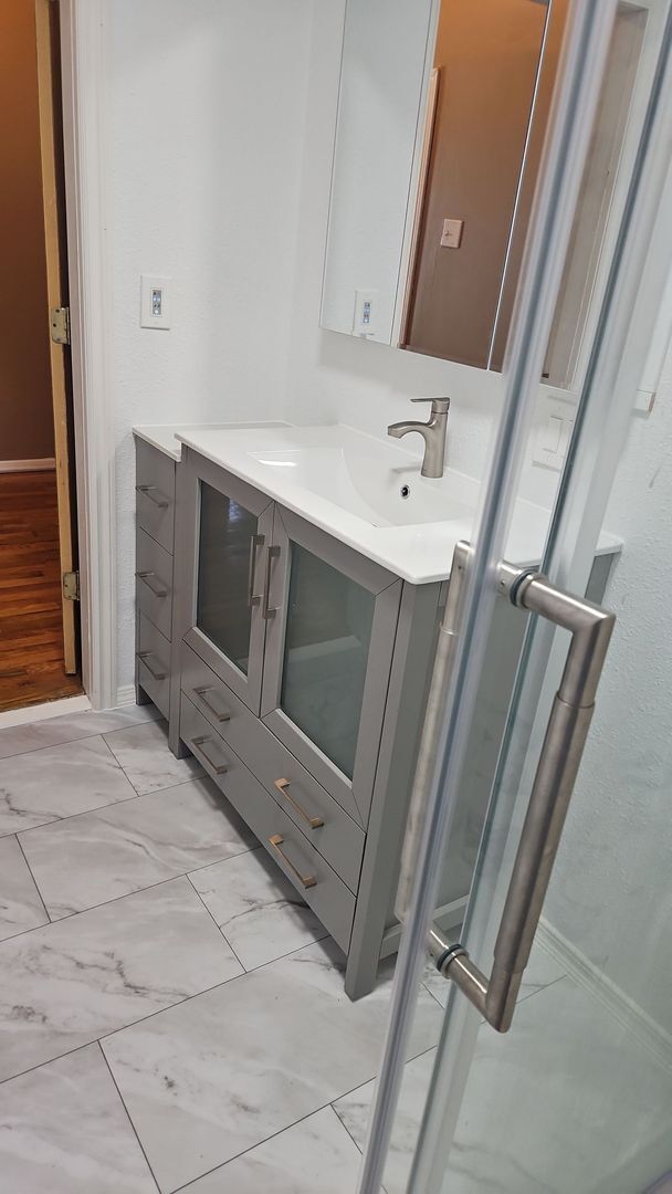 Photo - Wonderful 2bd 1ba home located in Cosmopolis