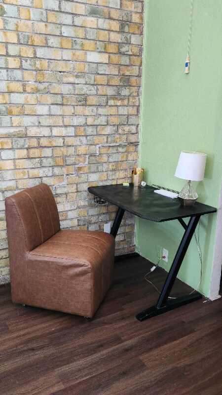 Photo - 1310 El Camino Real