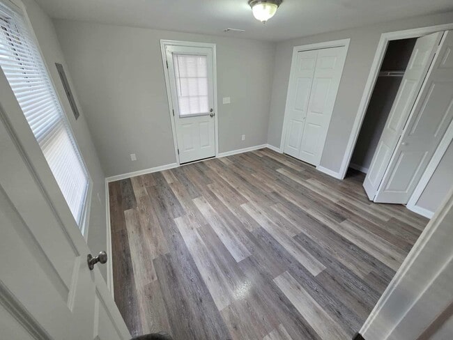 Photo - 923 Rose Hill Ave Unit #3