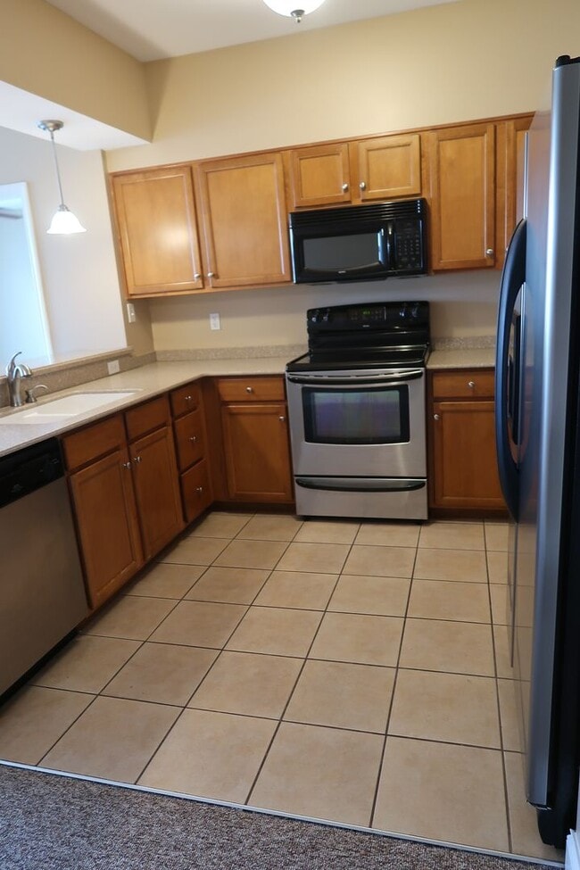Photo - Available Now! 3BR/2BA includes parking for 2 vehicles. Fantastic Deal at $2500 per month for en...