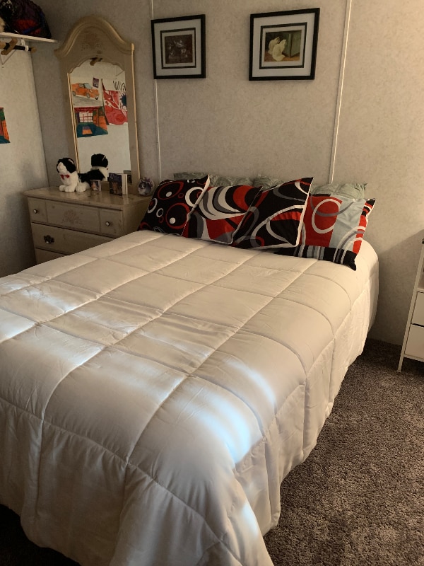 Building Photo - N5464 Greenfield Rd