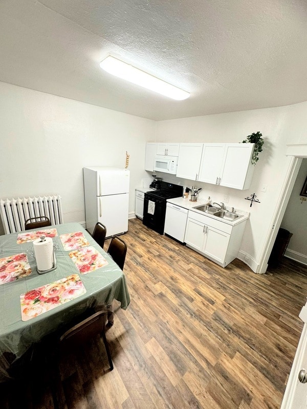 Photo - 7370 Pasadena Blvd Unit #4