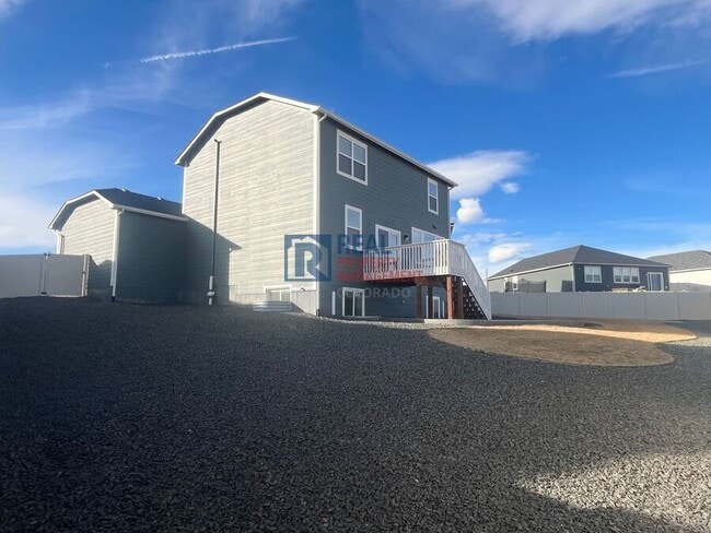 Photo - 8280 Falling Rock Dr