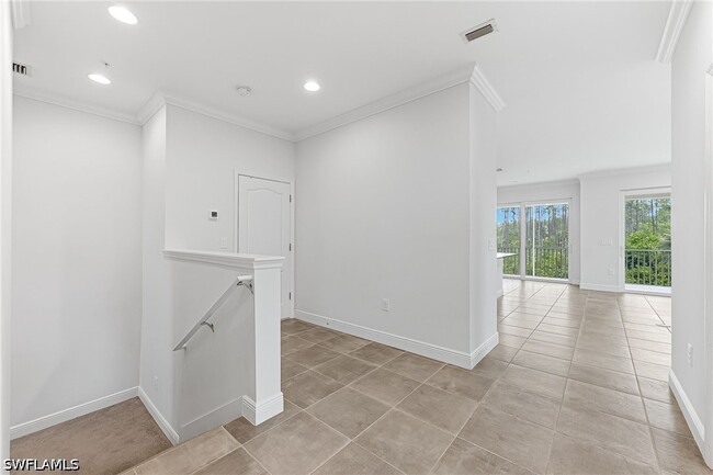 Photo - 6969 Avalon Cir Unit 1508