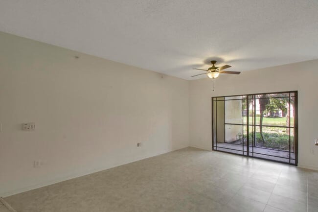 Photo - 2726 Anzio Ct Unit 107