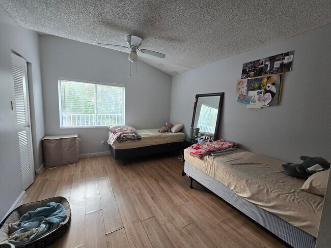 Photo - 10420 SW 158th Ct Unit 304