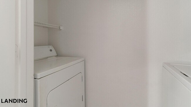 501 Sarah Deel Dr Unit 08-812