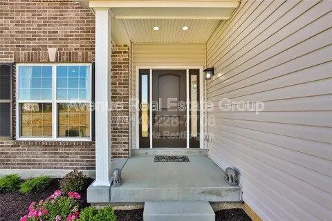 Photo - 216 Liberty Valley Dr