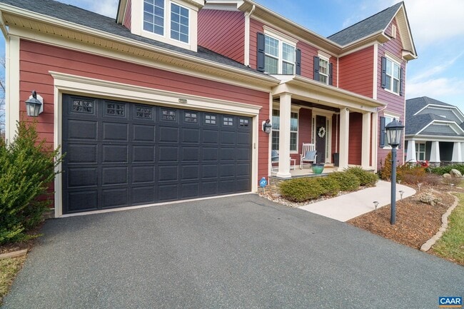 Photo - 29 Wood Duck Ln