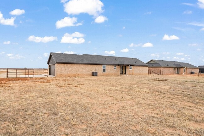 Photo - New Construction