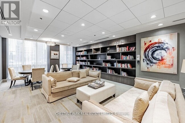 Photo - 825 Church St Unit 316