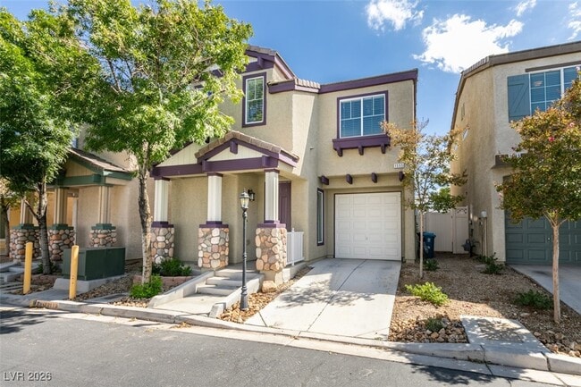 Photo - 1555 Homeward Cloud Ave